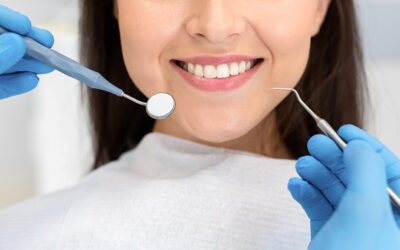 Il Dr. Brandolini ti spiega cos’è e quando effettuare un’estrazione dei denti del giudizio