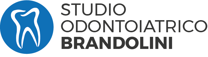 Studio Odontoiatrico Brandolini