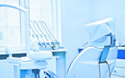 Presso lo Studio Odontoiatrico Brandolini trovate i trattamenti di dentistica moderna a Busto Arsizio più innovativi