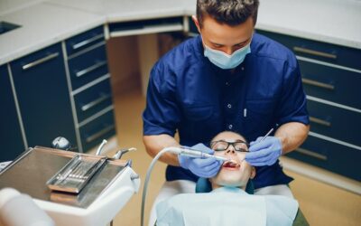 Dentisti a Varese: conosciamo la squadra dello Studio Odontoiatrico Brandolini