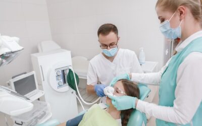 Sedazione cosciente: cos’è, perché è sicura e perché scegliere un dentista che la offre