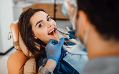 Conosciamo meglio il centro dentistico a Busto Arsizio del Dott. Brandolini