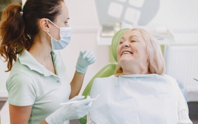 Cure dentistiche per anziani a Busto Arsizio e Legnano: consigli e servizi dello Studio Odontoiatrico Brandolini